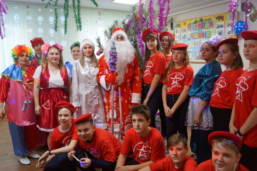 Приключения фиксиков Приключения фиксиков